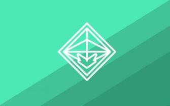 Discordapp Discord House Of Balance HD Wallpaper