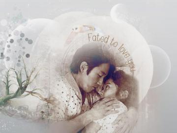 Fated To Love You Kr By Soraessence