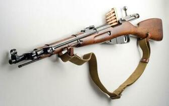 Para Ordnance