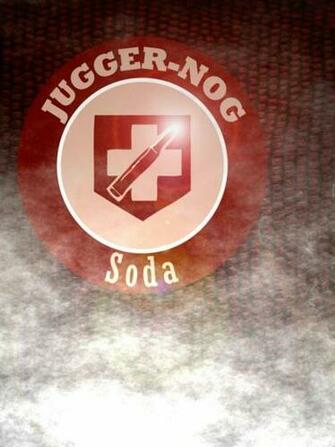 Juggernog Background Wallpaper For Your
