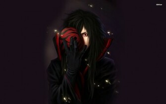 Most Ed Madara Uchiha Wallpaper Full HD Search