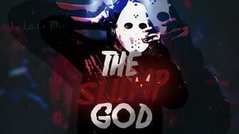 Ski Mask The Slump God Wallpaper Top
