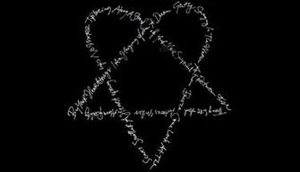 Him Wallpaper
