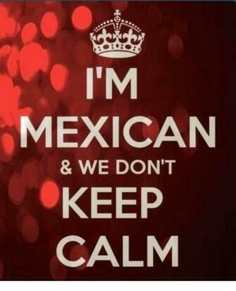 Keep Calm Quotes Wallpaper Memes Vault