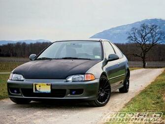 F Modp 1994 Front Jpg