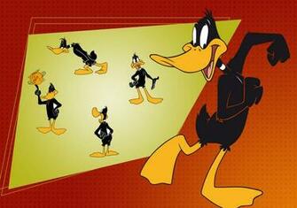 Pin Looney Tunes Windows Wallpaper HD