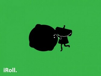 Katamari Damacy Computer Wallpaper Desktop Background