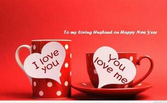 New Year Love Wallpaper Happy Info