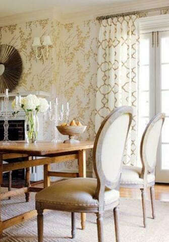 Thibaut Wallpaper Books