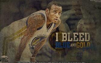 Monta Ellis Wallpaper By Ishaanmishra