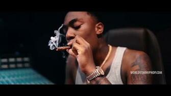 Fredo Bang Die Na Planetstarhiphop