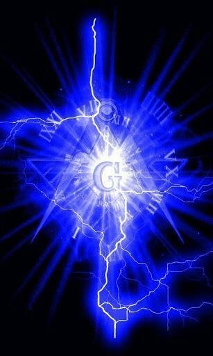Masonic Wallpaper