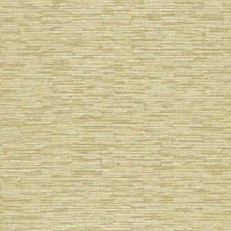 Harlequin Flint Gold Wallpaper From The Momentum Ii