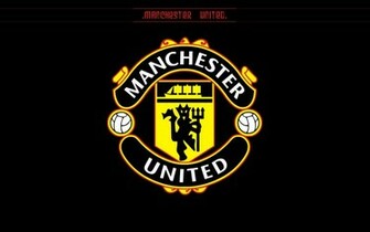 Man Utd HD Wallpaper In Football Imageci