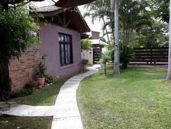 Floripa Beach House Florian Polis Updated Prices