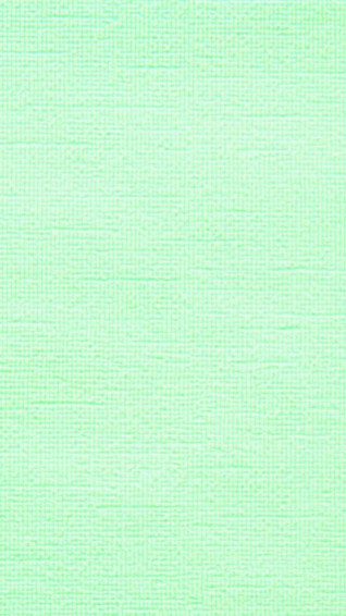 Cute Pastel Green Scratchy Wall Texture Wallpaper