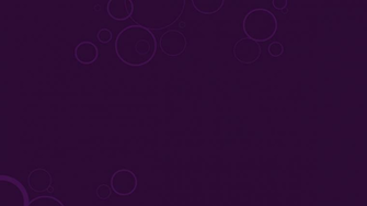 Purple Windows Bubbles Background By Gifteddeviant