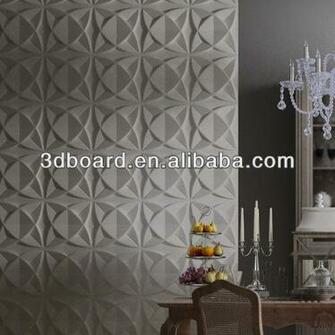 Korea 3d Wallpaper For Living Room