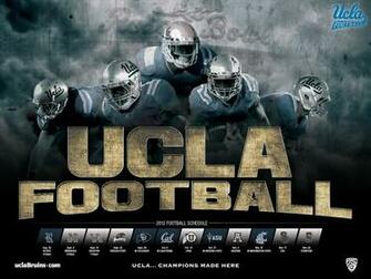 Pics Photos Help With The Ucla Wallpaper Bruins