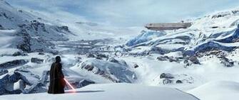 HD Star Wars Battlefront Desktop Background Id