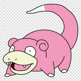 Slowpoke Portable Network Graphics Gif Breaking News Transparent