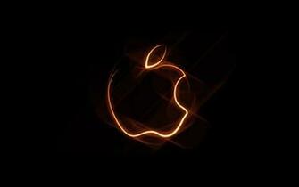 Wallpaper Photo Photos Amazing Apple Full