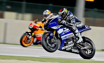 Wallpaper HD For Mac Jorge Lorenzo Motogp