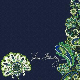 Vera Bradley Background Phone Wallpaper