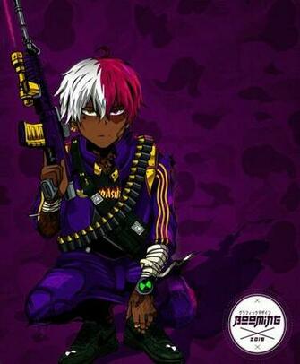 Xxwarewolfgamingxx On Narutx Arts In Anime Art