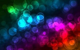 Bubble Wallpaper