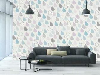 Amazon Large Wall Mural Sticker Farmhouse Decor Big