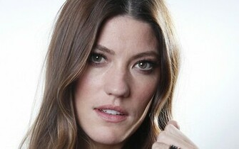 Jennifer Carpenter Wallpaper