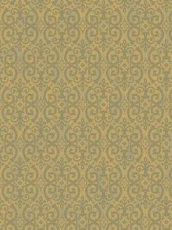 Nn4027 Kaleidoscope Wallpaper Book By Seabrook Sbk20027
