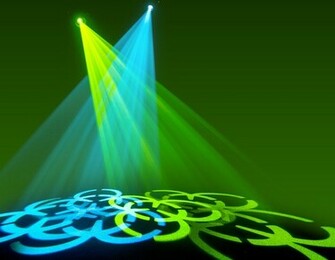 Cool Dj Wallpaper Desktop Timelines
