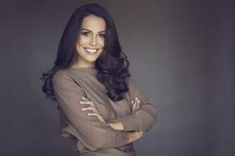 Raquel Pomplun Wallpaper Image Photos Pictures Background