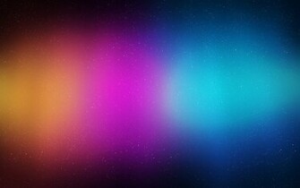Wallpaper Abstract Cool Background Pictures
