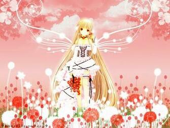 Cute Valentines Day Wallpaper HD In Imageci