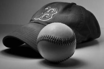 Boston Red Sox 4k Ultra HD Wallpaper Background Image