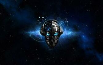 Best Technology HD Wallpaper