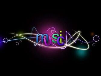 Music Wallpaper
