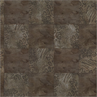Long Sleeves Contemporary Wallpaper At Best Price In New Delhi