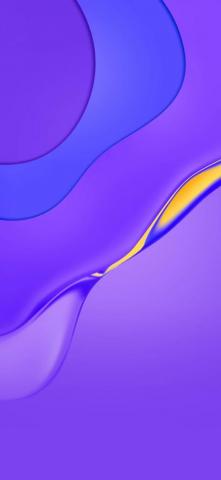 Wallsphone On Wallpaper Apple iPhone Pro Max Pack