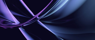 Glossy Wallpaper 4k Abstract