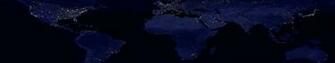Url Smscs Photo Triple Html