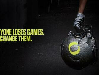 American Football Just Do It Nfl Oregon Wallpaper