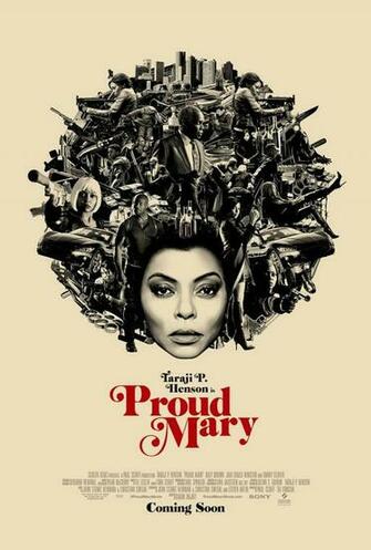 Upcoming Movie Releases And Res Needed Christian