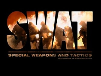 Swat Wallpaper