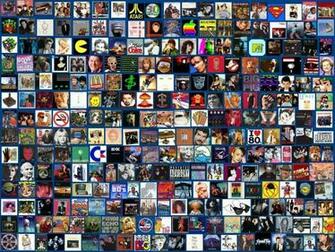 80s Wallpaper Background For Desktops