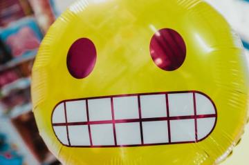 Emoji Wallpaper HD Hq