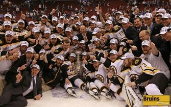 Boston Sports Desktop Wallpaper Image